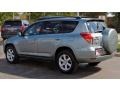Everglade Metallic - RAV4 Limited Photo No. 8