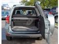 Everglade Metallic - RAV4 Limited Photo No. 10