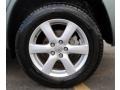 Everglade Metallic - RAV4 Limited Photo No. 16