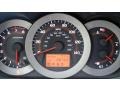 Ash Gauges Photo for 2006 Toyota RAV4 #54677859