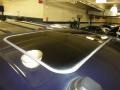 2004 Dark Blue Metallic Chevrolet Avalanche 1500 4x4  photo #21