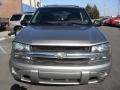 Light Pewter Metallic - TrailBlazer LS Photo No. 3