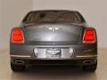 Tungsten - Continental Flying Spur  Photo No. 6