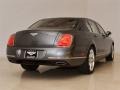 Tungsten - Continental Flying Spur  Photo No. 7