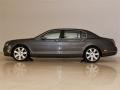  2009 Continental Flying Spur  Tungsten