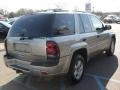 Light Pewter Metallic - TrailBlazer LS Photo No. 6