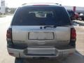 Light Pewter Metallic - TrailBlazer LS Photo No. 7