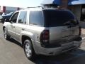 Light Pewter Metallic - TrailBlazer LS Photo No. 8