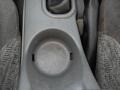 Light Pewter Metallic - TrailBlazer LS Photo No. 13