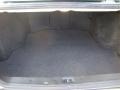 Polar White - C 280 Sedan Photo No. 13