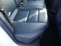 Polar White - C 280 Sedan Photo No. 15