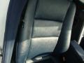 Polar White - C 280 Sedan Photo No. 16