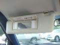Polar White - C 280 Sedan Photo No. 19