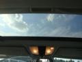 Polar White - C 280 Sedan Photo No. 27