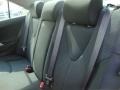 Barcelona Red Metallic - Camry SE Photo No. 11