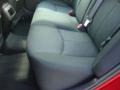 Barcelona Red Metallic - Camry SE Photo No. 12