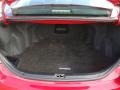 Barcelona Red Metallic - Camry SE Photo No. 13
