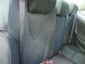 Barcelona Red Metallic - Camry SE Photo No. 14
