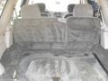 Light Pewter Metallic - TrailBlazer LS Photo No. 16