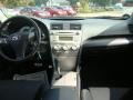 Barcelona Red Metallic - Camry SE Photo No. 28