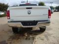 Bright White - Ram 3500 HD ST Crew Cab 4x4 Photo No. 3