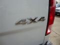 Bright White - Ram 3500 HD ST Crew Cab 4x4 Photo No. 4