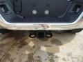Bright White - Ram 3500 HD ST Crew Cab 4x4 Photo No. 5
