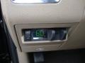 Black - Ram 3500 HD Laramie Longhorn Crew Cab 4x4 Dually Photo No. 9