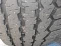 Light Pewter Metallic - TrailBlazer LS Photo No. 18