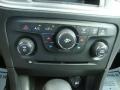 2011 Redline 3-Coat Pearl Dodge Charger SE  photo #6