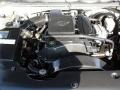Light Pewter Metallic - TrailBlazer LS Photo No. 19
