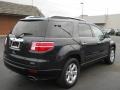 Charcoal Black - Outlook XR AWD Photo No. 2