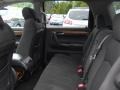 2007 Charcoal Black Saturn Outlook XR AWD  photo #23