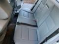 Brilliant Silver Metallic - C 230 Sedan Photo No. 13