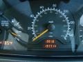 Brilliant Silver Metallic - C 230 Sedan Photo No. 23