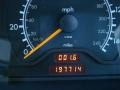 Brilliant Silver Metallic - C 230 Sedan Photo No. 24