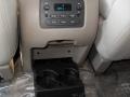Summit White - Suburban 1500 LS Photo No. 16