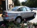 Silverstone Grey Metallic - Passat GLS Sedan Photo No. 7