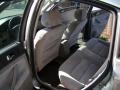 Silverstone Grey Metallic - Passat GLS Sedan Photo No. 11