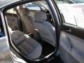 Silverstone Grey Metallic - Passat GLS Sedan Photo No. 14