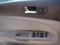 Silverstone Grey Metallic - Passat GLS Sedan Photo No. 19