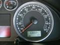 Silverstone Grey Metallic - Passat GLS Sedan Photo No. 24