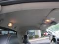 2005 Bright Silver Metallic Dodge Ram 1500 SRT-10 Regular Cab  photo #19