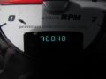 2005 Bright Silver Metallic Dodge Ram 1500 SRT-10 Regular Cab  photo #23