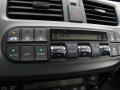 Silver Pearl Metallic - Odyssey EX-L Photo No. 24