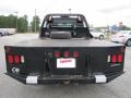 Summit White - Silverado 3500HD Extended Cab 4x4 Chassis Photo No. 6