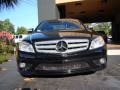 Black - C 300 Sport Photo No. 2
