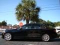 Black - C 300 Sport Photo No. 4