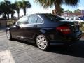Black - C 300 Sport Photo No. 5