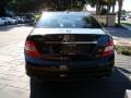 Black - C 300 Sport Photo No. 6